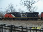 CN 2310